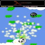 Dwonload Ciompos Jump Cell Phone Game